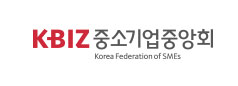K-BIZ 중소기업중앙회