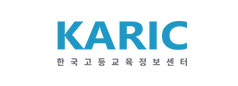 KARIC 한국고등교육정보센터